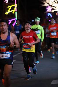 BIB: 41620, 4540
                            <button type="button" onclick="openModal(20306409)" class="btn btn-primary btn-sm float-right btn-popup" data-toggle="modal" data-target=".modal-high-quality">
                        <i class="fas fa-shopping-cart"></i> Add to Cart
                    </button>
                                            <button type="button" onclick="isThisMe(20306409, true)" class="btn btn-success btn-sm float-right btn-popup btn-isme hidden" data-toggle="tooltip" data-placement="bottom" title="นี่คือรูปของคุณใช่ไหม คลิกที่นี่เพื่อเอาเข้าอัลบั้ม">
                        <i class="fas fa-plus"></i> Add to album
                    </button>
                    <button type="button" onclick="isThisMe(20306409, false)" class="btn btn-warning btn-sm float-right btn-popup btn-isnotme hidden">
                        <i class="fas fa-ban"></i> Remove from album
                    </button>